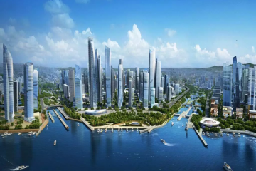 前海多措并舉打贏疫情防控阻擊戰(zhàn)