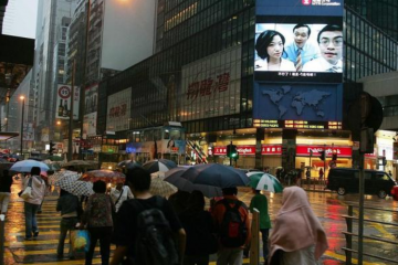 大量實(shí)體店“倒閉”，馬云不該“背黑鍋”，原因有3個(gè)！