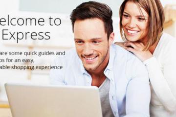 國產(chǎn)電視海外銷量暴漲100倍 速賣通平臺成老外抗疫法寶