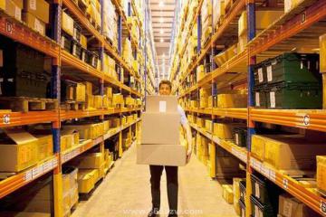 數(shù)字平臺經(jīng)濟(jì)促就業(yè)助脫貧 重點(diǎn)服務(wù)52個未摘帽縣