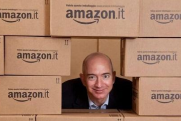 出爾反爾的美國巨頭，退出中國市場后又折回，還公然挑戰(zhàn)國人底線