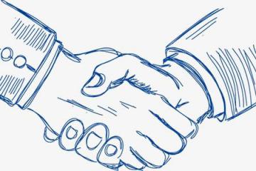 快遞柜挖坑，消費者買單