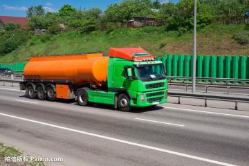 解讀·進入國策的物流業(yè)