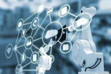 為何不設(shè)增長目標(biāo)？“六穩(wěn)”“六保”如何推進(jìn)？發(fā)改委權(quán)威回應(yīng)