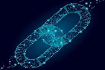 打通堵點(diǎn)連接斷點(diǎn) 加快構(gòu)建供應(yīng)鏈金融生態(tài)