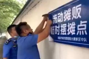 地?cái)偀嵝滤伎迹夯ヂ?lián)網(wǎng)思維還有用嗎？