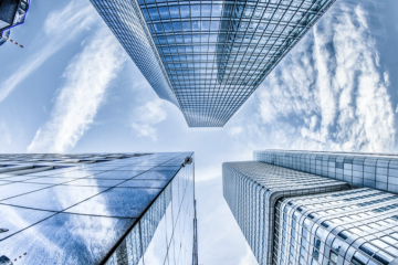 投資百億自建數(shù)據(jù)中心，快手不為人知的一面