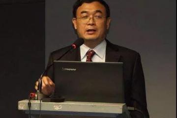 王繼祥：如何降低社會物流成本，請聽老王如是說