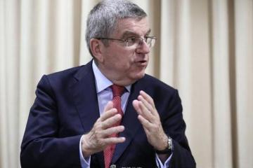 國際奧委會解讀“高峰到高峰”