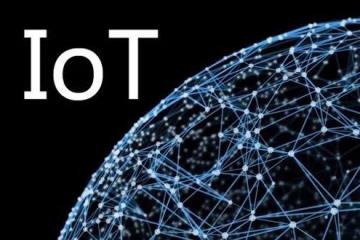 “新基建”為經濟發(fā)展注入新動能