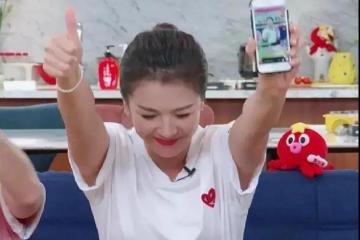 透過618，看電商直播帶貨背后的隱憂