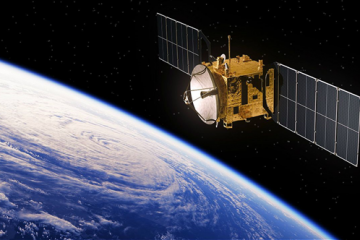 互聯網公司扎堆放衛(wèi)星：多是噱頭 難尋