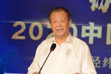 專家眼中的京東618：拉動消費(fèi)、促進(jìn)產(chǎn)業(yè)的關(guān)鍵力量