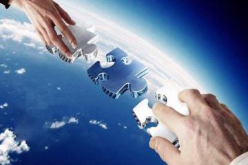 東盟能持續(xù)成為中國最大貿(mào)易伙伴嗎？