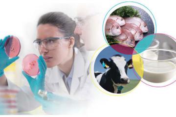 新確診病例凸顯病毒狡猾 北京防控措施加碼