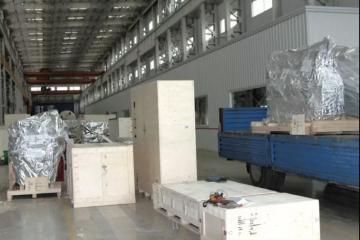 如何構(gòu)建高水平的倉儲(chǔ)運(yùn)營?