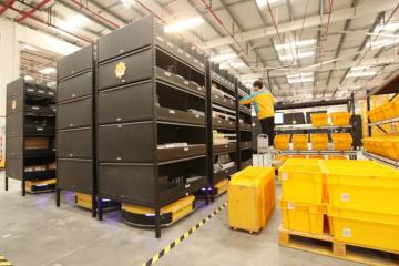 倉庫整改難，是誰的問題？