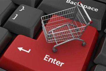 網(wǎng)購為何越來越火？終于找到“剁手”的真正原因，你屬于哪種？