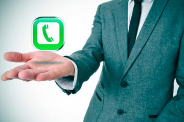 蔣軍：平臺商業(yè)模式是怎么做成的？