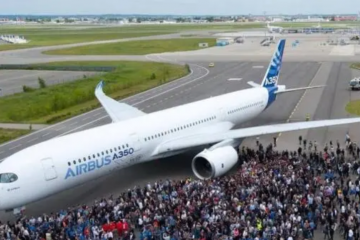 抓住機(jī)會(huì)，物流人成功逆襲！