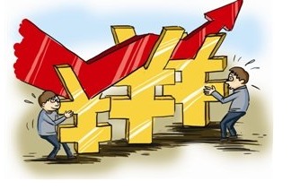 新消費，提供增長新支撐