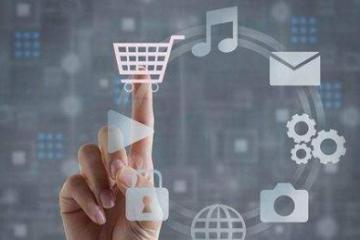 對(duì)話京東周伯文：智聯(lián)云成為京東新增長(zhǎng)曲線