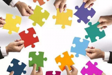 13部門發(fā)文激活消費新市場 引導(dǎo)