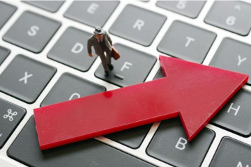 馬云果然沒有吹牛，電商逐漸被淘汰，全新商業(yè)模式正在興起！