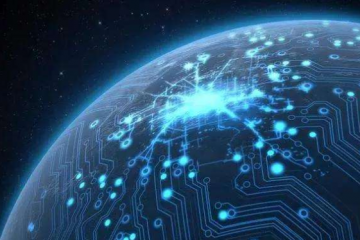 建設(shè)讓人民滿意的新型智慧城市