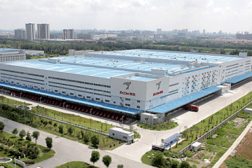 資本投資物流行業(yè)的下一個焦點(diǎn)（上篇）