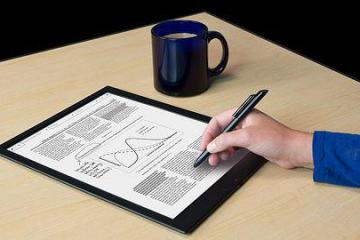 電子閱讀資源免費(fèi)開放  “宅”生活，充分解決物流不便