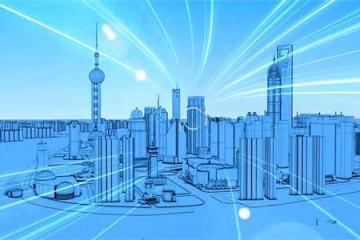 2020新基建城軌云排行榜