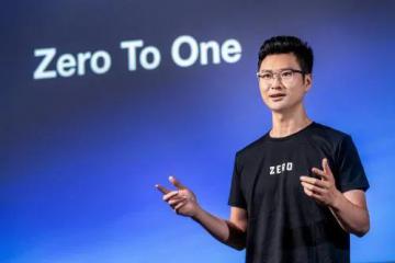 字節(jié)跳動(dòng)重倉在線教育