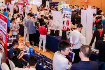 9月4日ICBE深圳跨境電商萬人選品大會即將開幕，亮點搶鮮看！