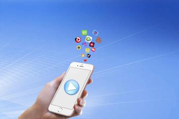 騰訊重新賽馬電商，但并不想做出下一個(gè)拼多多