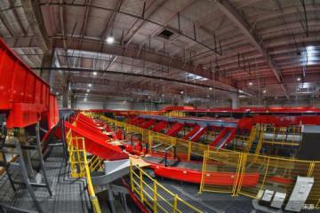 倉(cāng)庫(kù)開(kāi)到家門口 京東即時(shí)配送仍存三疑問(wèn)