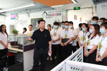 今年818，蘇寧玩出了什么新意？