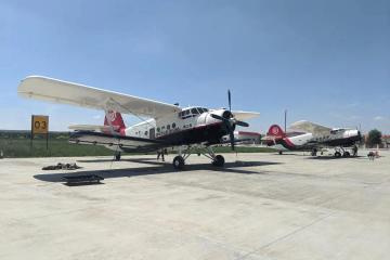 無人機物流，是噱頭還是干貨？