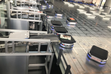 也許該思考的是：如何以新的方式應(yīng)用RFID?