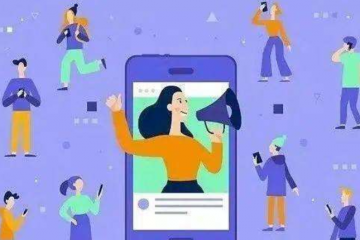 基于雙重ABC分類(lèi)的B2C電商的物流儲(chǔ)位優(yōu)化