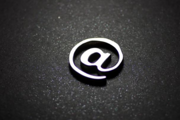 不是錢越來(lái)越難賺，而是商業(yè)邏輯徹底變了！