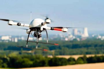 無人機(jī)駕駛員執(zhí)照考試小技巧，助你快速通關(guān)！