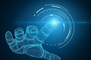 銀行系電商“雙11”淪為雞肋