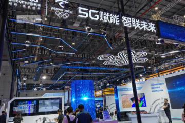 工業(yè) 4.0 大潮，中國(guó)工業(yè)互聯(lián)網(wǎng)很香，助力中國(guó)制造彎道超車(chē)！