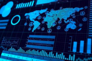 全球自動(dòng)化和數(shù)字化趨勢(shì)正加速發(fā)展（國(guó)際視點(diǎn)）