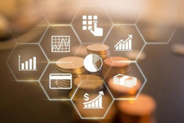 這五年，實(shí)體經(jīng)濟(jì)更壯實(shí)（“十三五”，總書記關(guān)心的這些事）