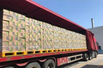 為什么日字底托盤(pán)更適合托盤(pán)循環(huán)共用？