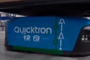 【視頻】 雙11快遞怎么這么快？因為馬云耍了個小心機，悄悄告訴你！