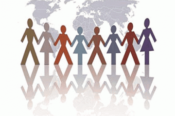 “互聯(lián)網(wǎng)+”釋放慈善新活力