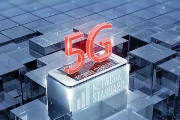 重磅！河南這10個(gè)新興產(chǎn)業(yè)鏈，將由省領(lǐng)導(dǎo)當(dāng)“鏈長”牽頭管理